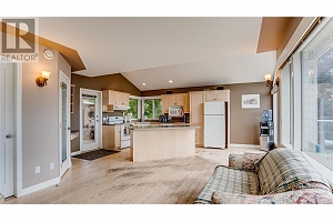 356 Marmot Court - Photo 35