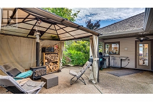 356 Marmot Court - Photo 36
