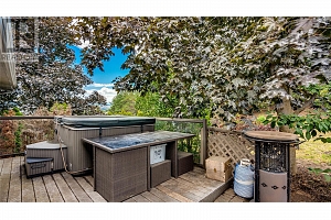 356 Marmot Court - Photo 37
