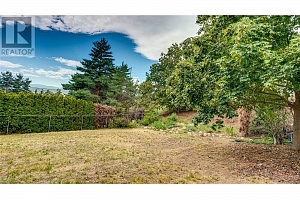 356 Marmot Court - Photo 39