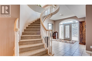 356 Marmot Court - Photo 4