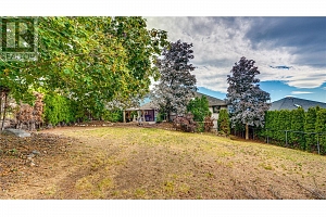 356 Marmot Court - Photo 40