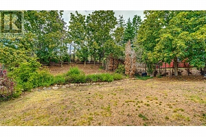 356 Marmot Court - Photo 41