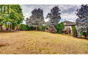 356 Marmot Court - Photo 42