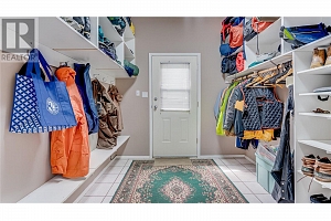356 Marmot Court - Photo 5