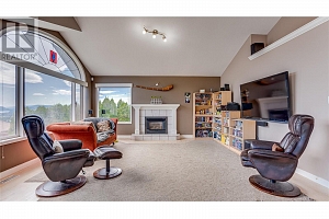 356 Marmot Court - Photo 6
