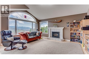 356 Marmot Court - Photo 7