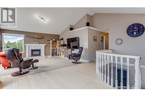 356 Marmot Court - Photo 8