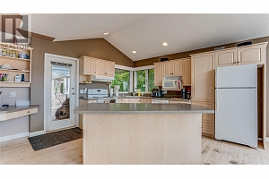356 Marmot Court - Photo 9