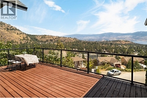 3025 Ensign Lane - Photo 10