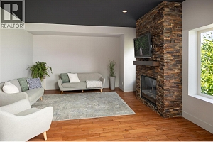 3025 Ensign Lane - Photo 11