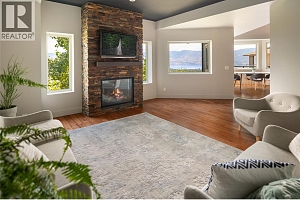 3025 Ensign Lane - Photo 12