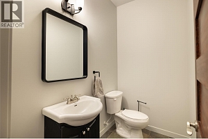 3025 Ensign Lane - Photo 13