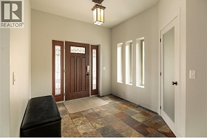 3025 Ensign Lane - Photo 14