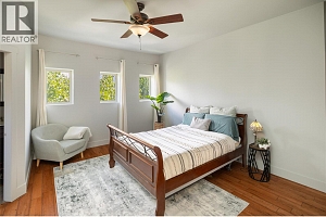 3025 Ensign Lane - Photo 15