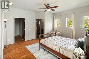 3025 Ensign Lane - Photo 16