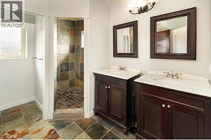 3025 Ensign Lane - Photo 17