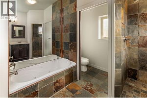 3025 Ensign Lane - Photo 18