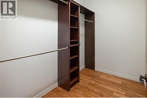 3025 Ensign Lane - Photo 19