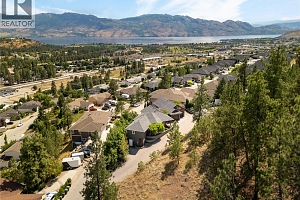 3025 Ensign Lane - Photo 2