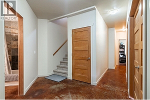 3025 Ensign Lane - Photo 20