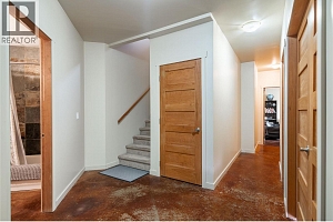 3025 Ensign Lane - Photo 20