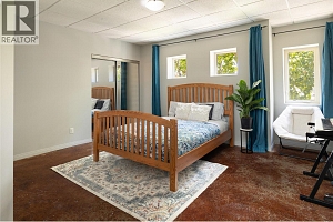 3025 Ensign Lane - Photo 21