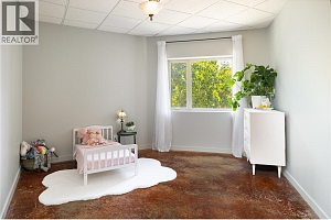 3025 Ensign Lane - Photo 22