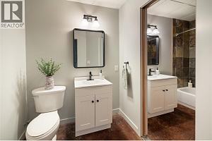 3025 Ensign Lane - Photo 23