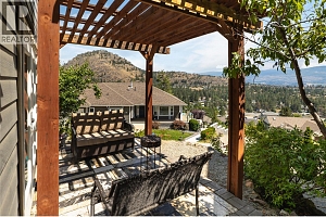 3025 Ensign Lane - Photo 24