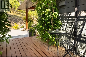 3025 Ensign Lane - Photo 25