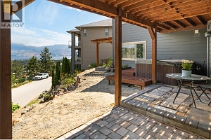 3025 Ensign Lane - Photo 26