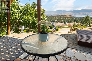 3025 Ensign Lane - Photo 27