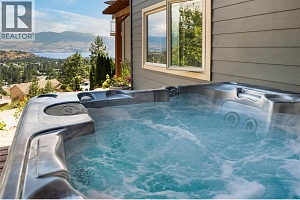 3025 Ensign Lane - Photo 28