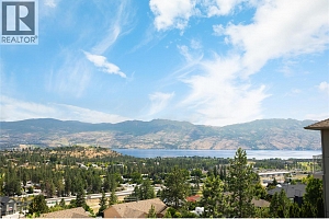 3025 Ensign Lane - Photo 29