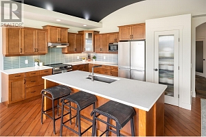 3025 Ensign Lane - Photo 3