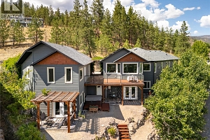 3025 Ensign Lane - Photo 3