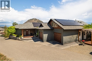 3025 Ensign Lane - Photo 30