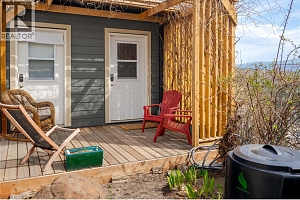 3025 Ensign Lane - Photo 31