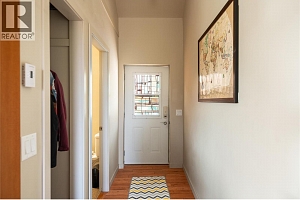 3025 Ensign Lane - Photo 32