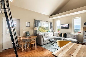 3025 Ensign Lane - Photo 33