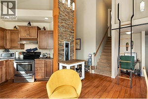 3025 Ensign Lane - Photo 34