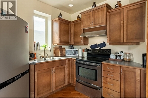 3025 Ensign Lane - Photo 35