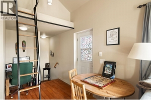 3025 Ensign Lane - Photo 36