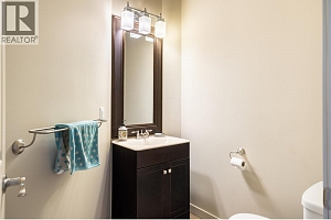 3025 Ensign Lane - Photo 37