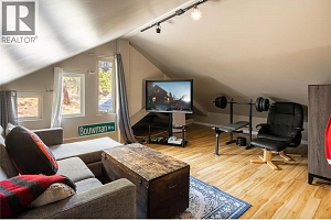 3025 Ensign Lane - Photo 38