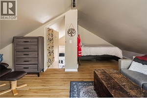 3025 Ensign Lane - Photo 39