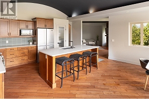 3025 Ensign Lane - Photo 4