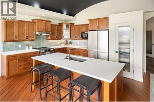 3025 Ensign Lane - Photo 4