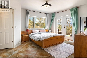 3025 Ensign Lane - Photo 40